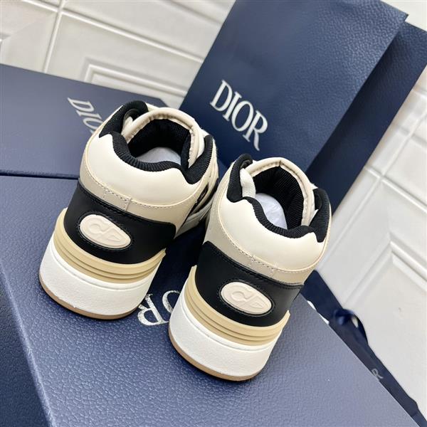 202435188149 3602023